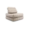 Tapicerowana modernistyczna, minimalistyczna Sofa Arija - oferta hurtowa