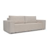 Tapicerowana Sofa Nano do zestawu