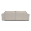 Tapicerowana Sofa Nano do zestawu