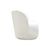 Tapicerowana Sofa Carvin II do zestawu