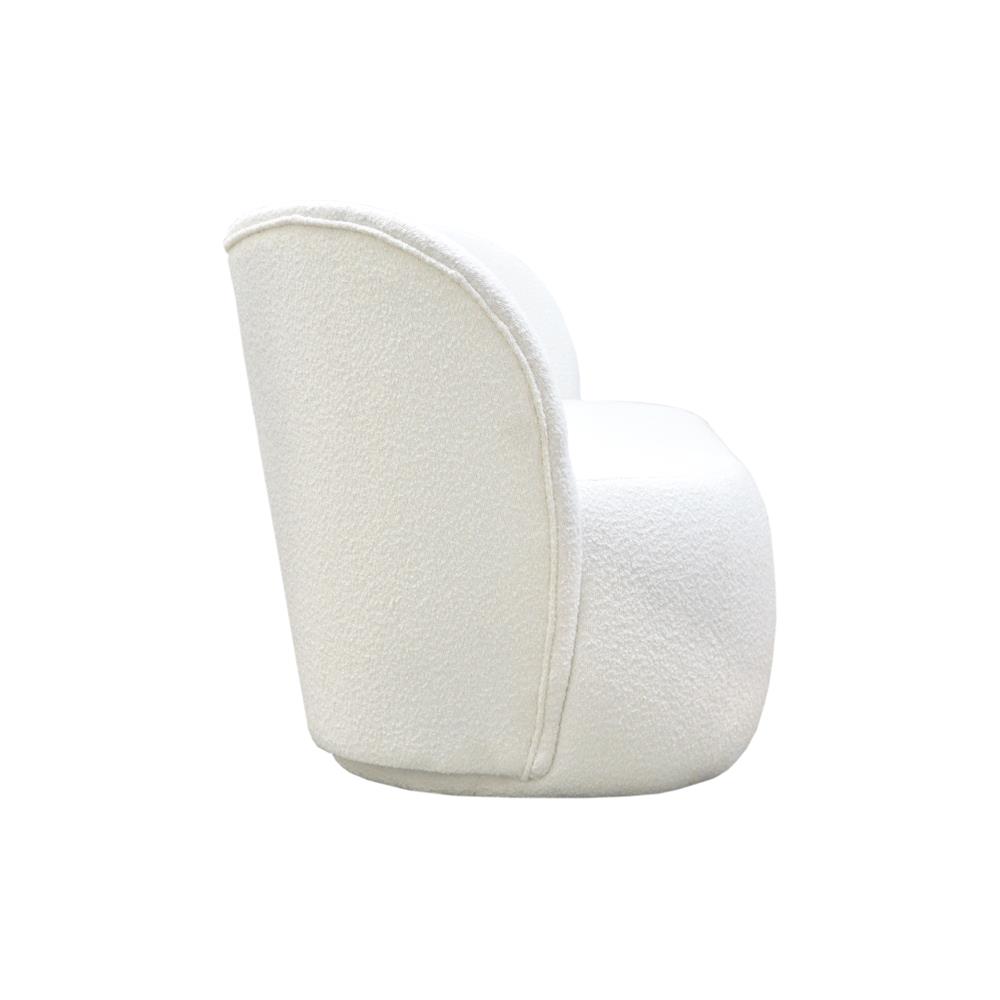 Tapicerowana Sofa Carvin II do zestawu