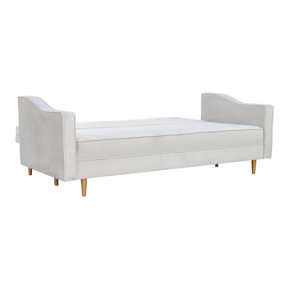 Tapicerowana Sofa Dida do zestawu