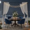 Fotel tapicerowany Astoria – z wysokim komfortem