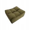 Narożnik Modułowy Tapicerowany Sorin FOTEL, RÓG, SOFA bez funkcji spania - Nowoczesna Sofa do Salonu