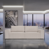 Tapicerowana Sofa Nano do zestawu