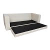 Tapicerowana Sofa Linkin do zestawu