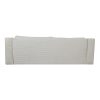 Tapicerowana Sofa Linkin do zestawu