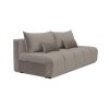 Tapicerowana Sofa Tessa