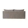 Tapicerowana Sofa Tessa