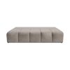 Tapicerowana Sofa Tessa