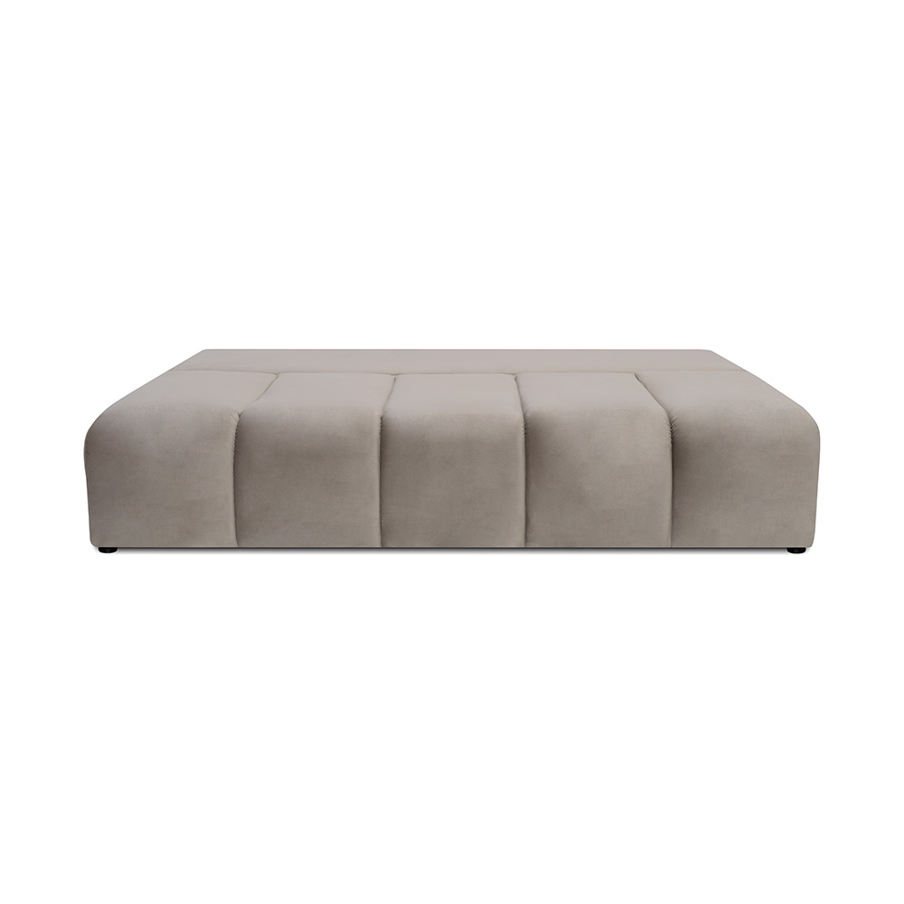 Tapicerowana Sofa Tessa