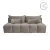 Tapicerowana Sofa Tessa