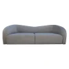 Tapicerowana Sofa Avenir II do zestawu
