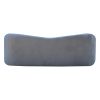 Tapicerowana Sofa Avenir II do zestawu