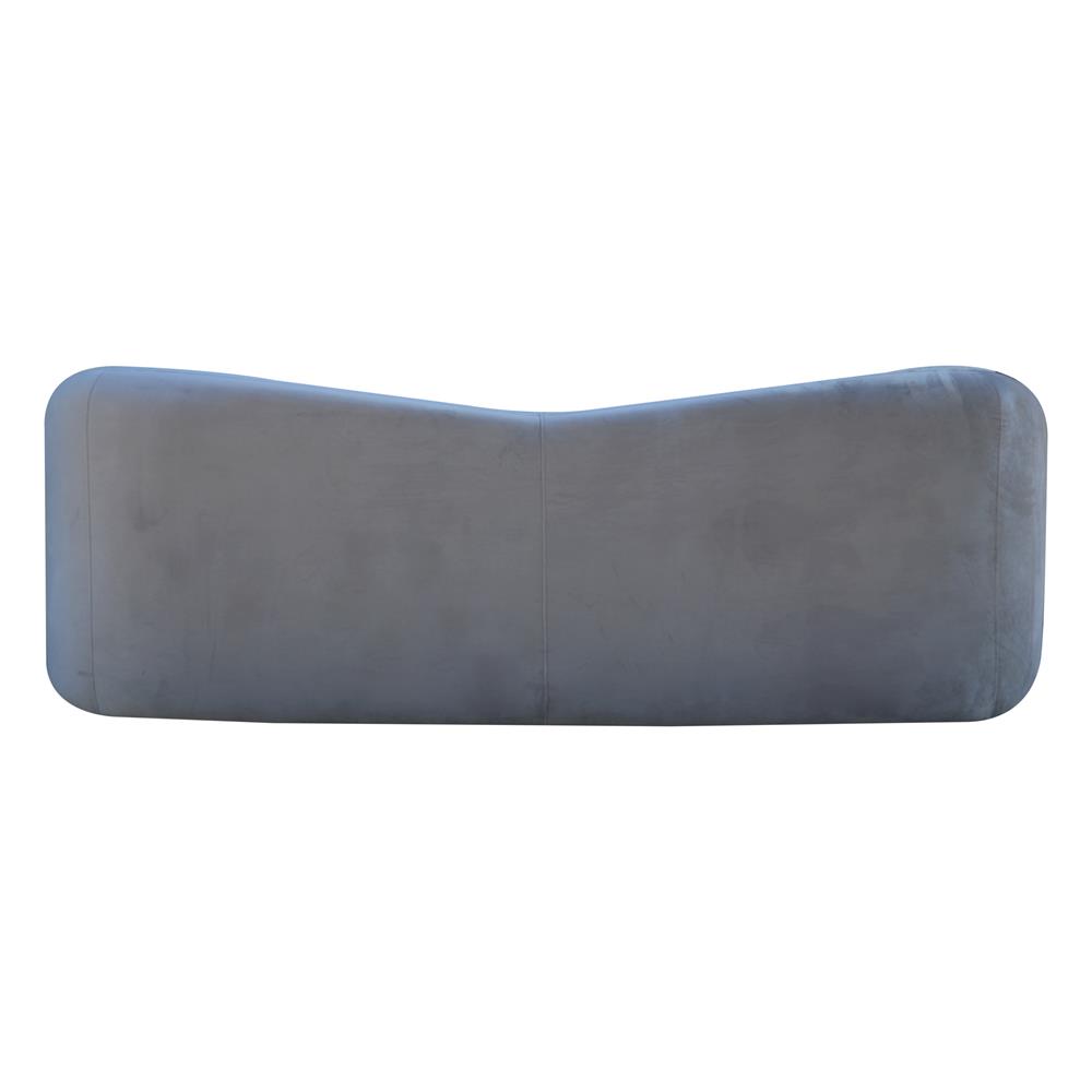 Tapicerowana Sofa Avenir II do zestawu