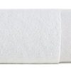 Ręcznik Nessy biały 50 x 90 cm – miękki i chłonny