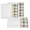 SW/SANTA/RE/KPL2 50X90 (X2) B+CZER