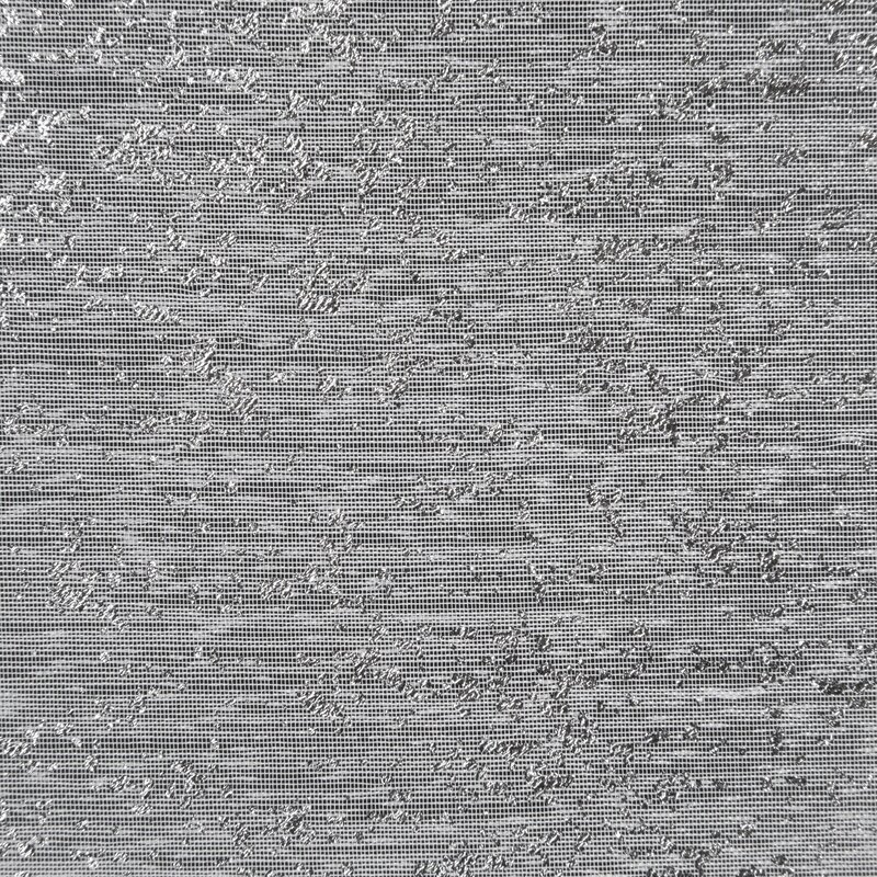 ZASŁONA GOTOWA D91 MILY 140 X 250 CM BIAŁY
