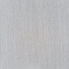 Firana gotowa Tirsa biała 140 x 250 cm – rozjaśnia wnętrze