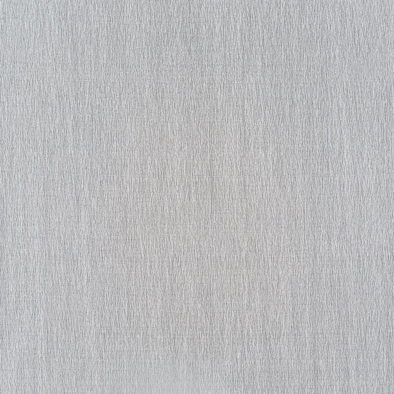Firana gotowa Tirsa biała 140 x 250 cm – rozjaśnia wnętrze