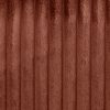 KOC D91 SOFT 150 X 200 CM CEGLASTY