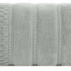 Ręcznik Adore miętowy 70 X 140 cm – miękki i chłonny