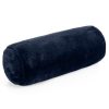 Poszewka dekoracyjna oliwkowa 15 x 45 cm – wprowadza przytulność
