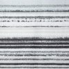 Pościel z mikrofibry Verano3 biała 160 X 200 CM – miękka i komfortowa