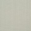 Obrus świąteczny beżowy 140 x 220 cm – idealny na Boże Narodzenie