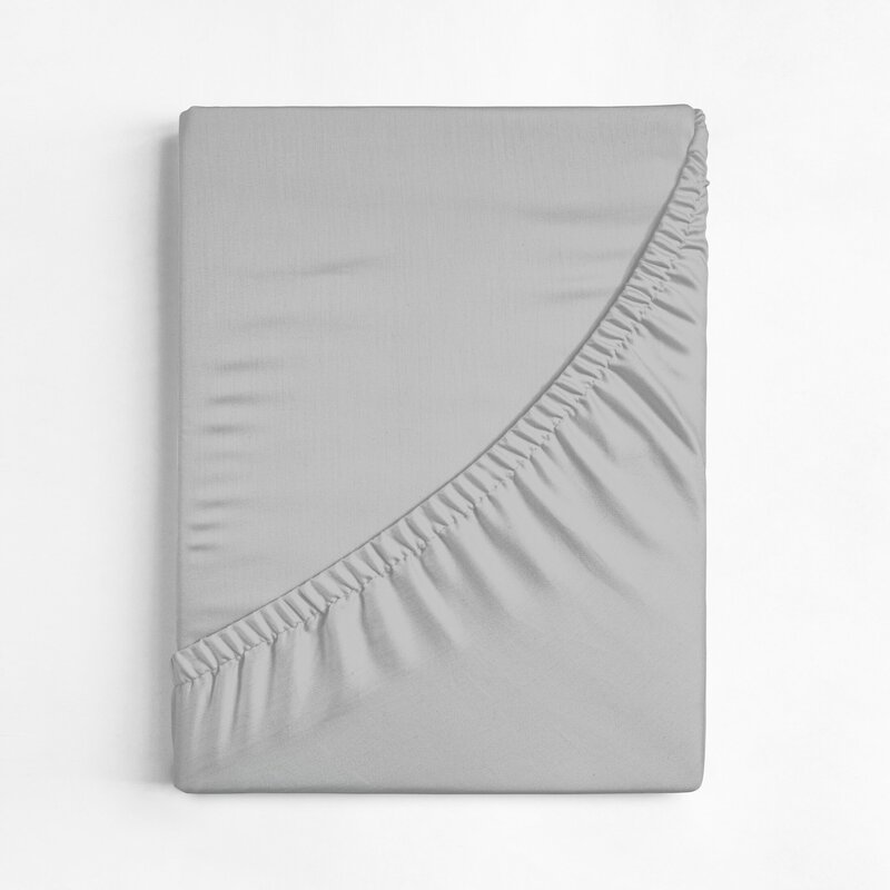 PS/GŁAD/PRZE/SRE 140X200+25CM