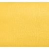 Ręcznik AMY żółty 50 X 90 CM – miękki i chłonny