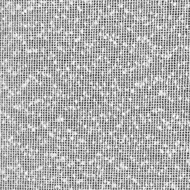 Firana gotowa Rain biała 140 x 270 cm – rozjaśnia wnętrze