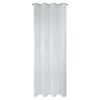 FIRANA GOTOWA D91 ALEXA 140 X 250 CM BIAŁY