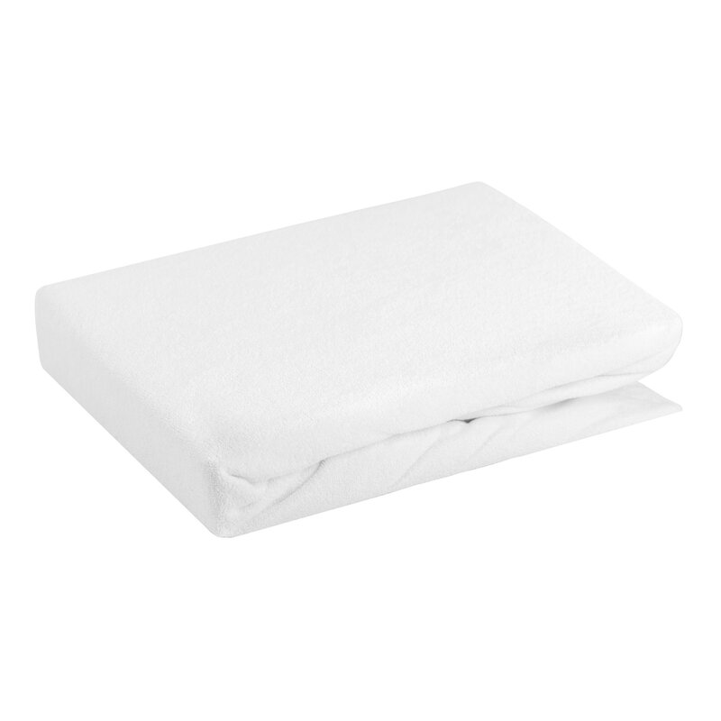 D91/PRZE/FROT/B 90X200+20CM 170