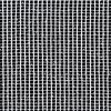 Firana gotowa biała 140 x 300 cm – rozprasza światło