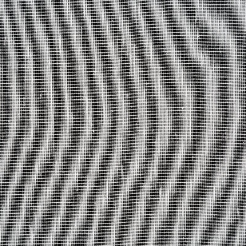 Firana gotowa Adel biała 140 x 250 cm – rozprasza światło
