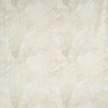 Zasłona gotowa LC/LUNA2 biała 140x250 cm – zaciemnia pomieszczenie
