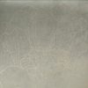 OBRUS BLINK 13 35 X 140 CM JASNOPOPIELATY