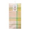Ręcznik kuchenny Olivia beżowy 50x70 cm – dodaje ciepła kuchni