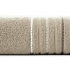 RĘCZNIK D91 IZA (02) 50 X 90 CM BEŻOWY