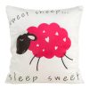 Ręcznik SABA 02 kremowy 30x50 cm – miękki i chłonny