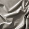 Zasłona gotowa Pierre beżowa 140 x 250 cm – wprowadza przytulność