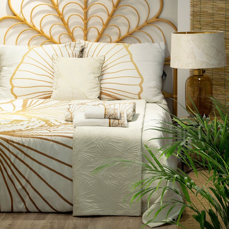 LC/LUNA3/NARZ 220X240 B+ZŁOT