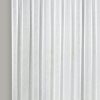 Firana gotowa Kelly biała 300 x 250 cm – rozprasza światło