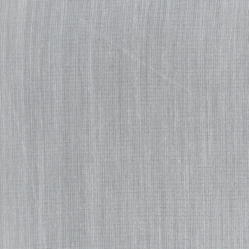 Firana gotowa Kalia biała 140 x 260 cm – subtelnie filtruje światło