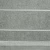 RĘCZNIK MIRA (06) 70 X 140 CM JASNOPOPIELATY