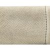 Ręcznik welurowy Salado beżowy 50 x 90 cm – miękki i chłonny