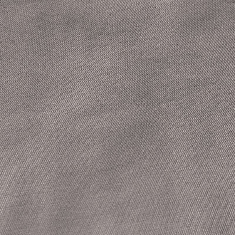 KOMPLET POŚCIELI NOVA3 140 X 200 CM POPIELATY