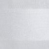 Firana gotowa Efil biała 140 X 250 cm – rozjaśnia wnętrze
