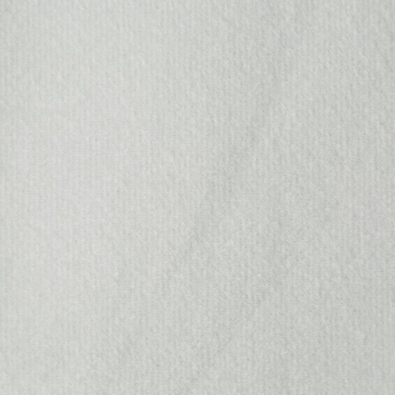 Zasłona gotowa biała 140 x 250 cm – zaciemnia i wycisza